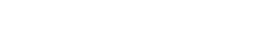 logo BANTAI189
