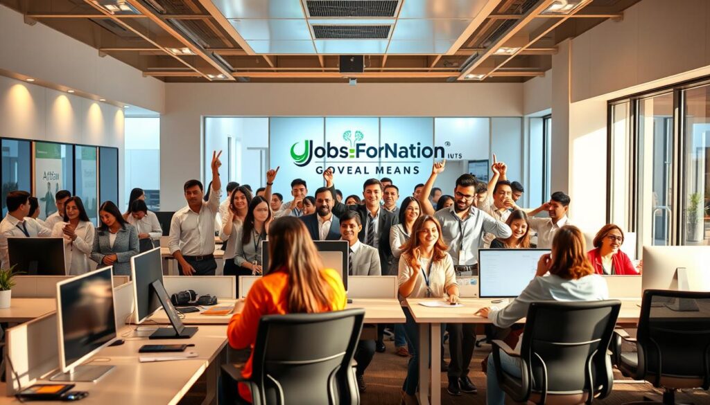 Latest Government Jobs in Pakistan 2025