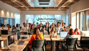 Latest Government Jobs in Pakistan 2025