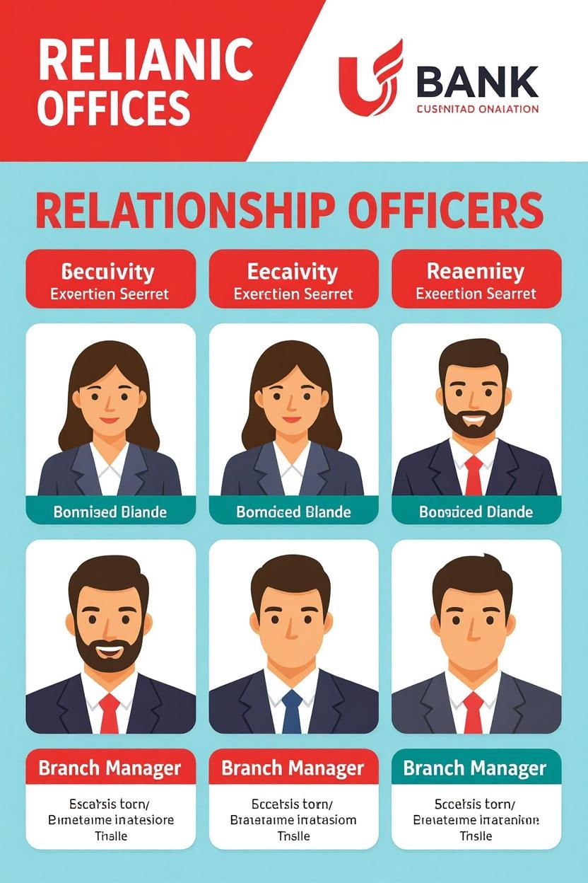 Signature: RQHl4+LE0LaHnV26uKWsV9BiMQsgbVk8pKHUwLOPvhVDciINX5nz3eUfe7esM+GWkzkX5a6bAkw79OGryNwVCLayAfnt8ggyvWhMeOczoaDa9sxUlQGkvmCEAXvyuF9QWK5a79bfWkviMR4UTXYi+xepernThmiwazbG+bNjH6M=