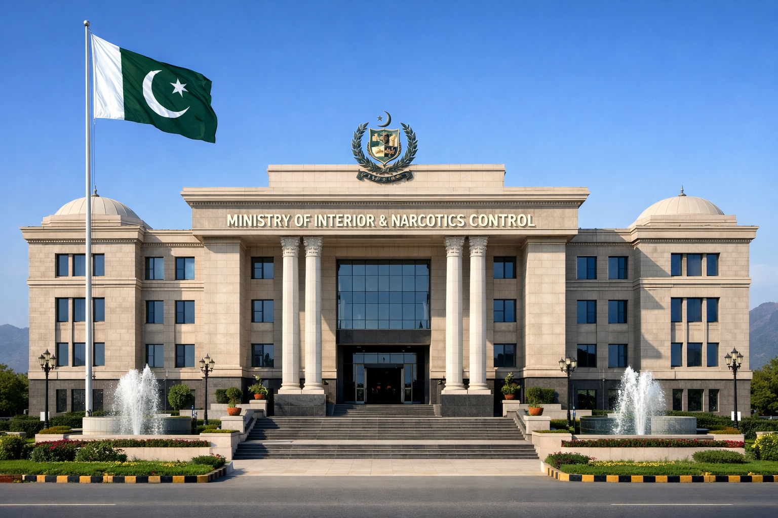 Human Capital Jobs 2026 in Pakistan – Apply Now