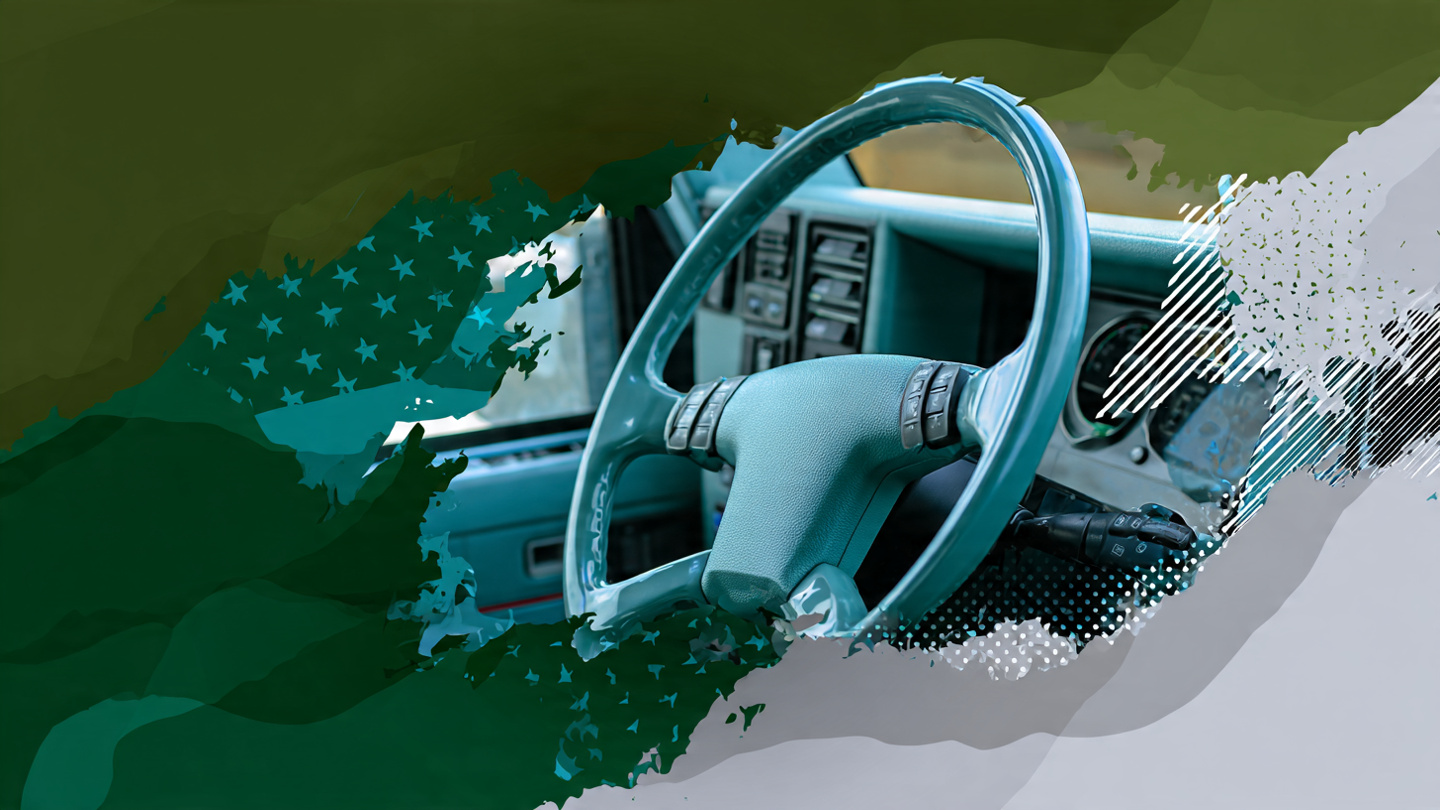 Human Capital Jobs 2026 in Pakistan – Apply Now