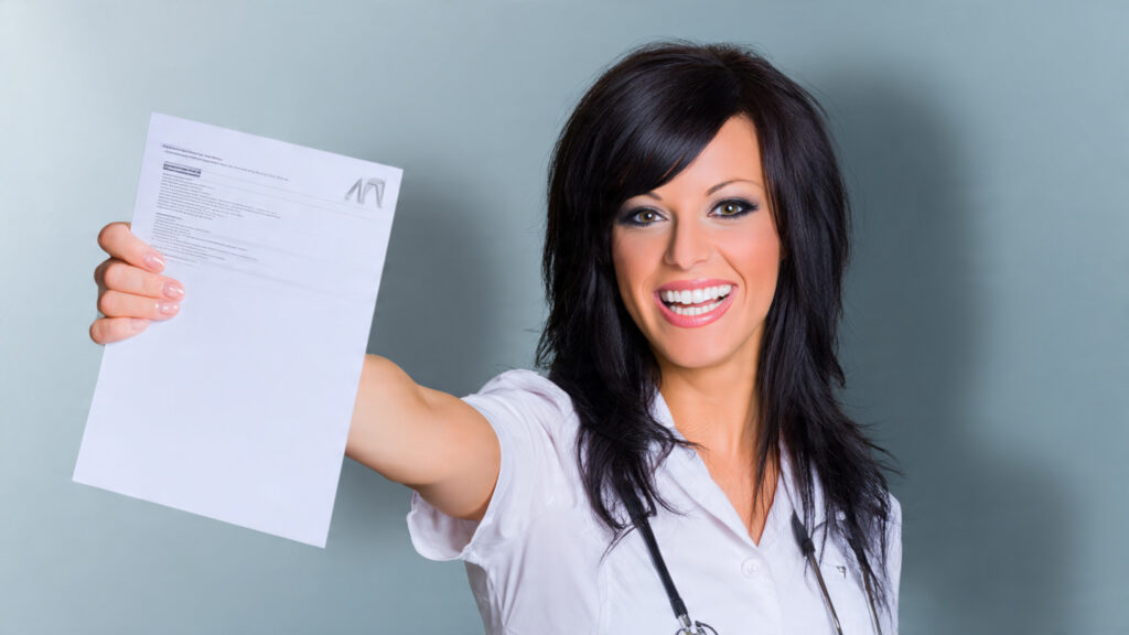 Dental Assistant Jobs Near Me