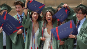 Teaching Jobs in Georgia USA – Certified School Teacher Graduation