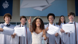 Teaching Jobs in Georgia USA – Certified School Teacher Graduation