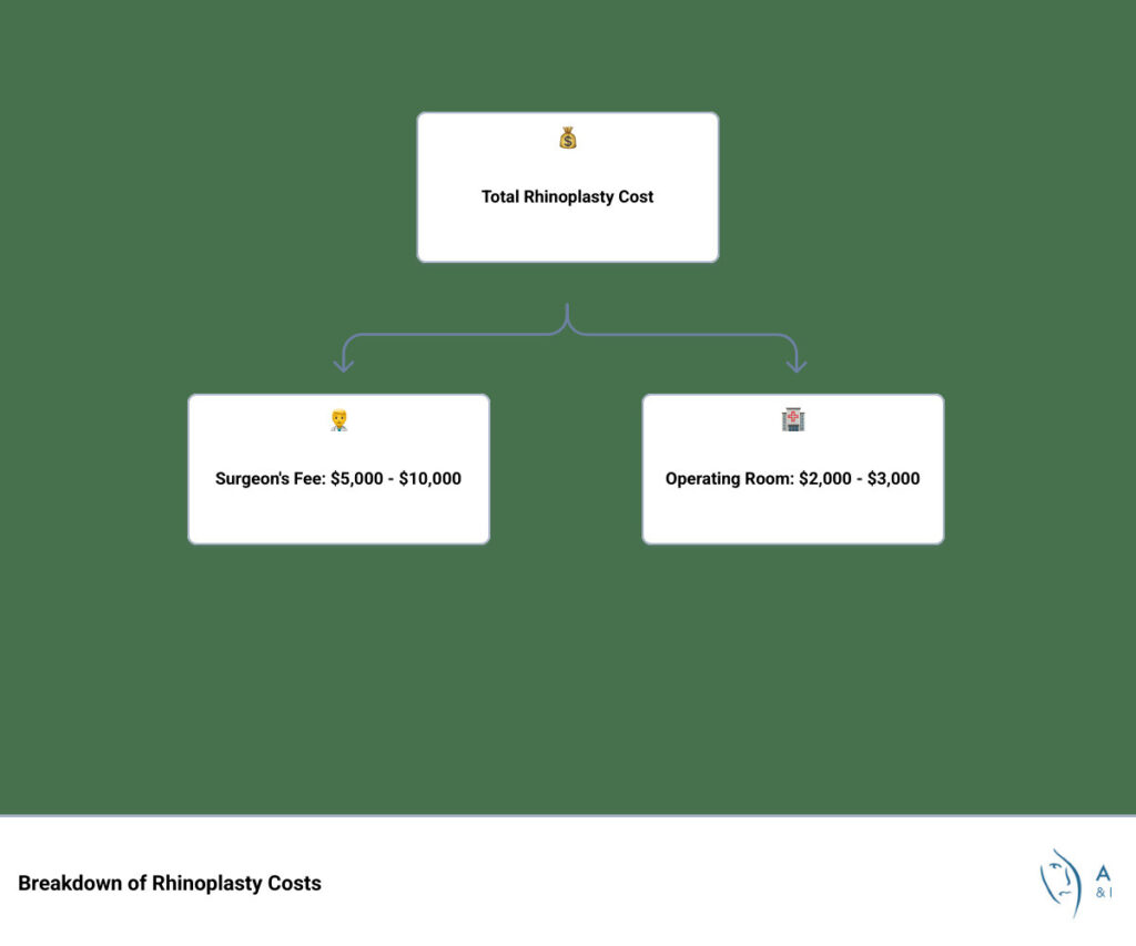 Dental Assistant Jobs Near Me ✅