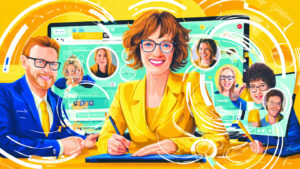 Teaching Jobs in Georgia USA – Online Teaching Careers