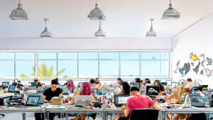 Teaching Jobs in Georgia USA – High School Special Education Teacher